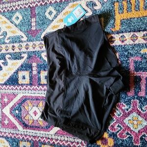 rabbit Mountain Climber Shorts